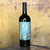 Vino Quishca Blend - comprar online