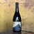 Vino Misitorco Pinot Noir 2022 - comprar online