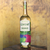 Vodka Covent Manzana Verde 750cc - comprar online