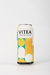 Kombucha Vitea LemonGrass 473cc - comprar online