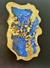 GEODA