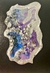 GEODA