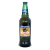 LAGER Sin Alcohol Porrón 330cc