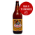 LAGER Botella 1 Lts - CAJA 10 Unid.