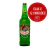 LEMON Botella 625cc - CAJA 12 Unid.