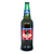 Sin Alcohol