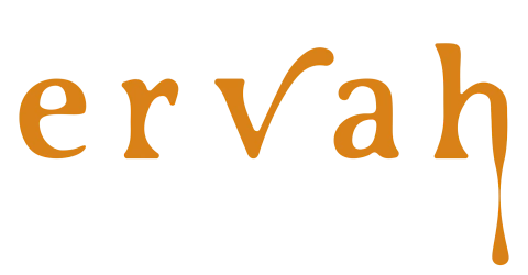 Ervah