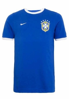CAMISAS DA SELEÇÃO BRASILEIRA - HPSIMPORTES