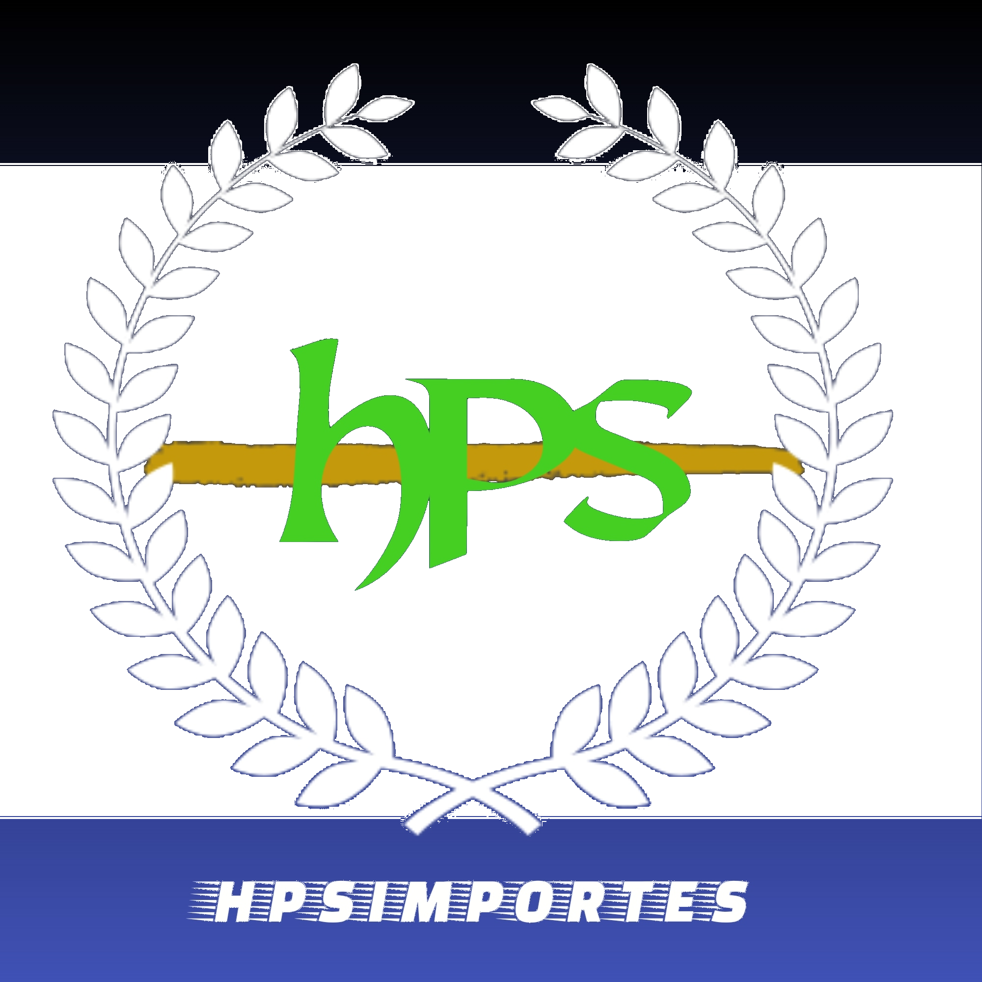 HPSIMPORTES