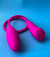 Duo Love | Bullet duplo - comprar online