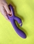 Dueto | Rabbit vibrador de ponto G e clitóris - comprar online
