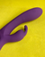 Dueto | Rabbit vibrador de ponto G e clitóris - Vybrante 