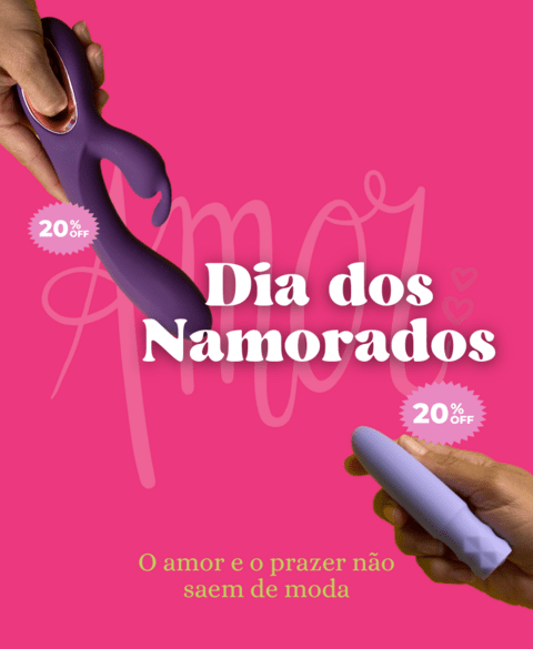Carrossel 1