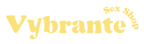 Vybrante 