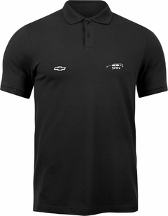 Imagem do Camisa Pólo FEMININA (SPIN)