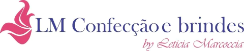 LM Confecção