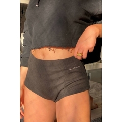 BOXER DREAMS NUDA - Chérie