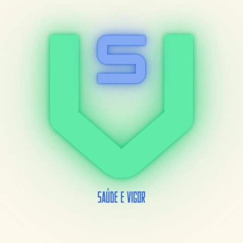 Saúde e Vigor