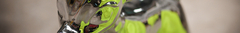 Banner de la categoría Carne Hueso