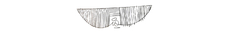 Banner de la categoría Lio Leo