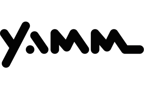 Marca 2 de Tienda Carne Hueso