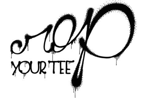 Marca 1 de Tienda Carne Hueso