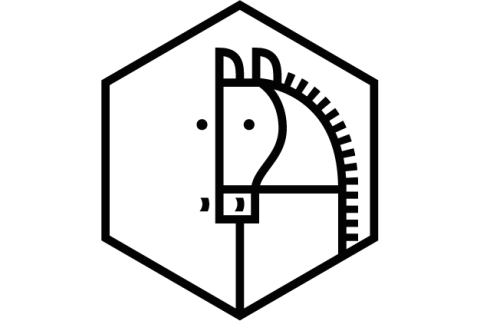 Marca 5 de Tienda Carne Hueso