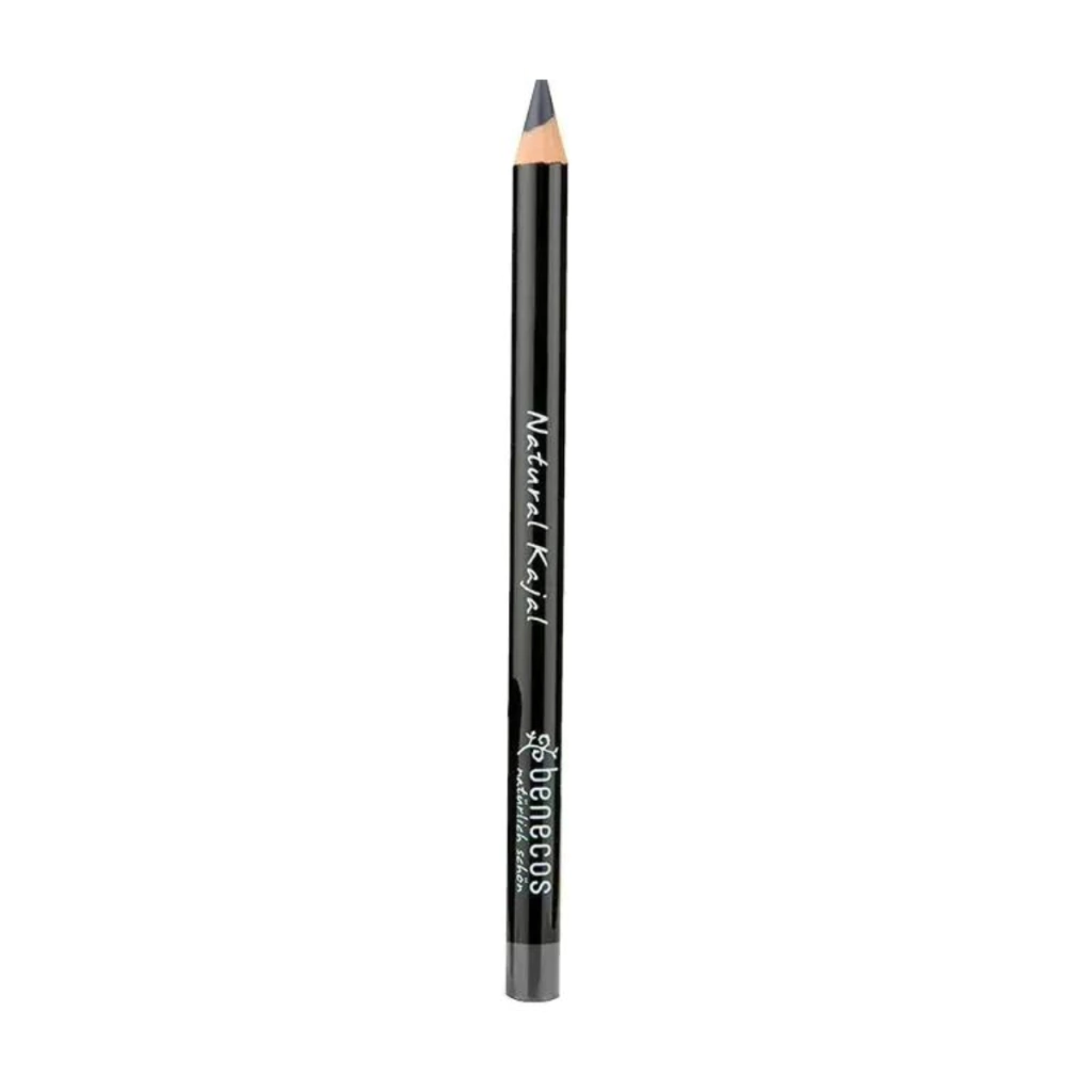 Lapis de Olho Kajal Grey - 1,13g Benecos
