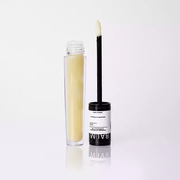 Balm Labial Cacau Mosqueta - 6ml - Apele