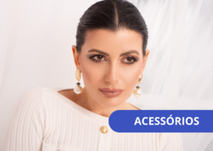 Banner da categoria ACESSÓRIOS