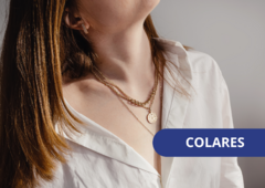 Banner da categoria Colares
