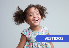 Banner da categoria Vestidos