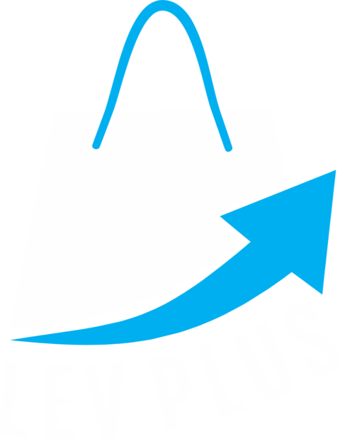 LevPlus