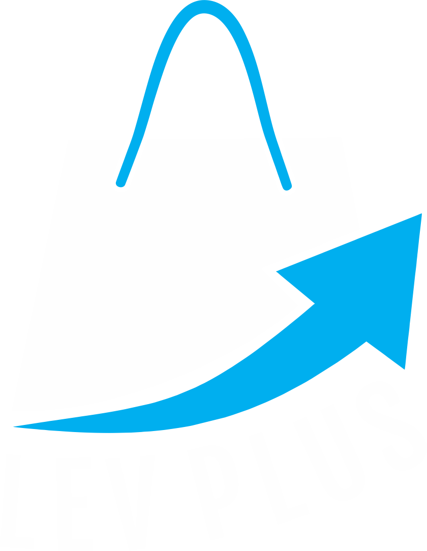 LevPlus