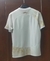 Camiseta Catar Branca - 2022 - comprar online