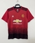 Camiseta Vermelha Manchester United - 2018/19