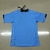 Camiseta Espanha Azul - 2012 - comprar online