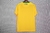Camiseta Brasil Amarela - 2010 - comprar online