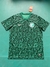 Camiseta Arábia Saudita Verde - 2022