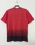 Camiseta Vermelha Manchester United - 2018/19 - comprar online