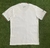 Camiseta Marrocos Branca - 2022 - comprar online