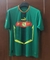 Camiseta Senegal Verde - 2022
