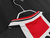 Camiseta São Paulo Vermelha - 2000 - loja online