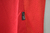 Imagem do Camiseta Espanha Vermelha - 2002