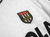 Imagem do Camiseta São Paulo Branca - 2000