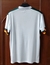 Camiseta Camarões Branca - 2022 - comprar online