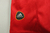 Imagem do Camiseta Espanha Vermelha - 2010