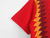 Imagem do Camiseta Espanha Vermelha - 2018