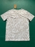 Camiseta Arábia Saudita Branca - 2022 - comprar online