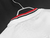 Camiseta São Paulo Branca - 2000 - loja online